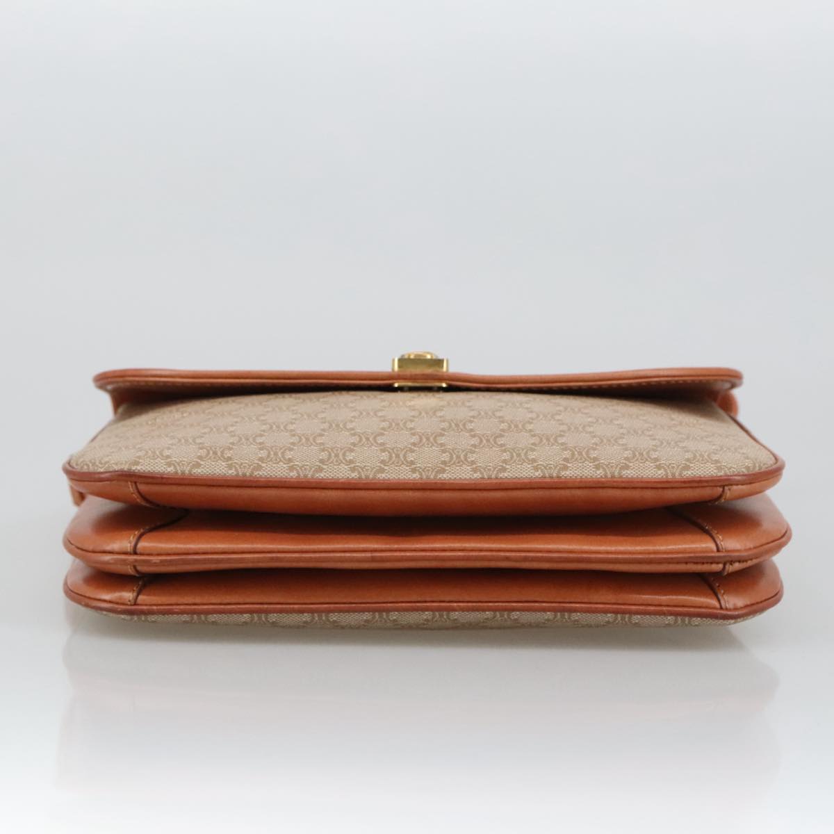 Céline Triomphe Vintage