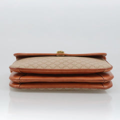Céline Triomphe Vintage