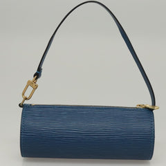 Louis Vuitton Soufflot