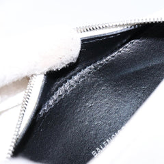 Balenciaga Everyday