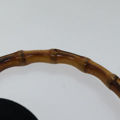 Gucci Bamboo