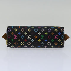 Louis Vuitton Cosmetic pouch