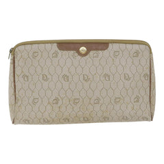Dior Honeycomb