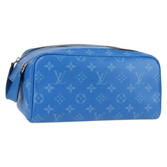 Louis Vuitton Dopp Kit