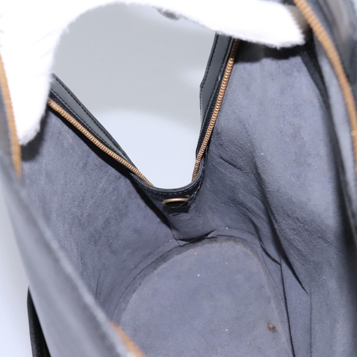 Louis Vuitton Gobelins