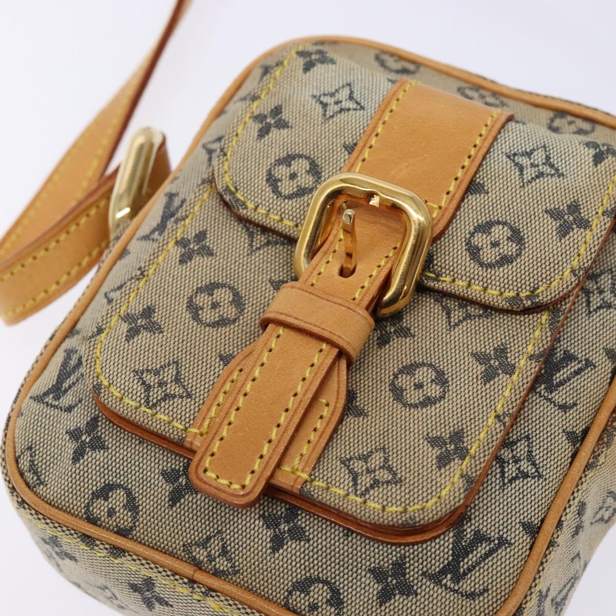 Louis Vuitton Juliette