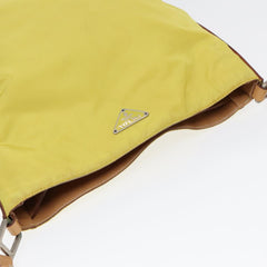 Prada Tessuto