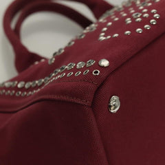 Prada Canapa