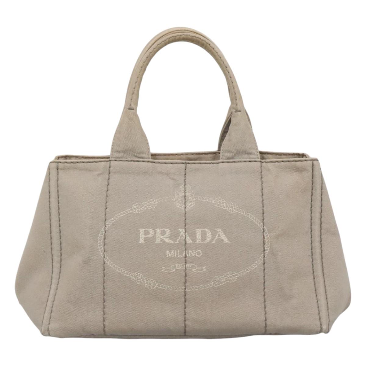 Prada Canapa