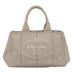 Prada Canapa