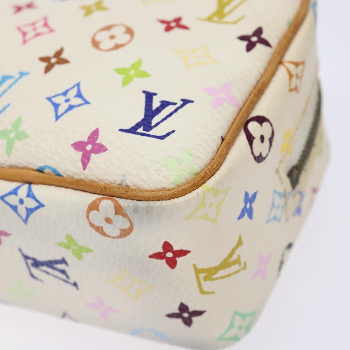 Louis Vuitton Wapity