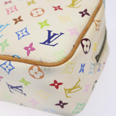 Louis Vuitton Wapity