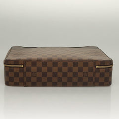 Louis Vuitton Sabana