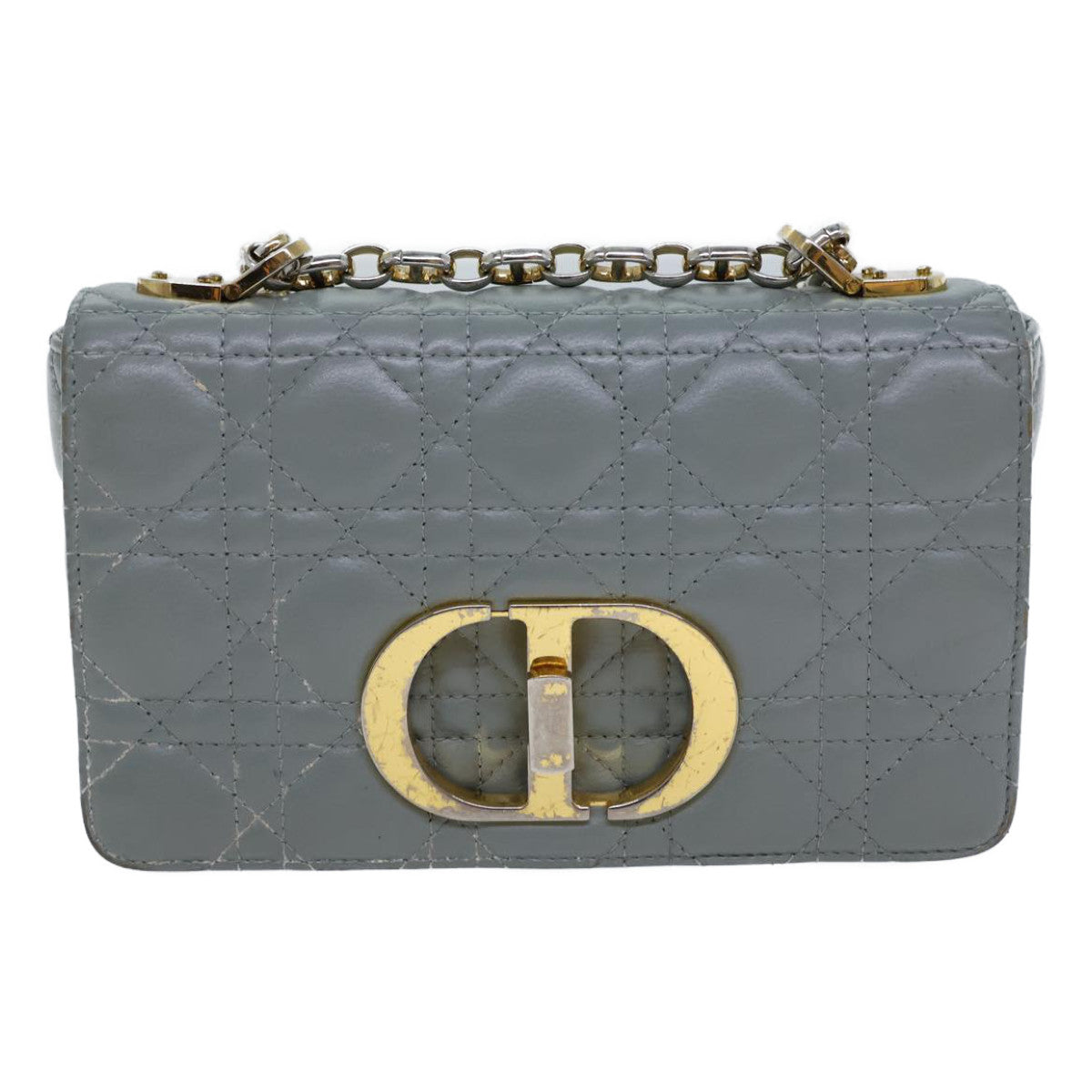 Dior Dior Caro