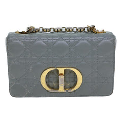 Dior Dior Caro
