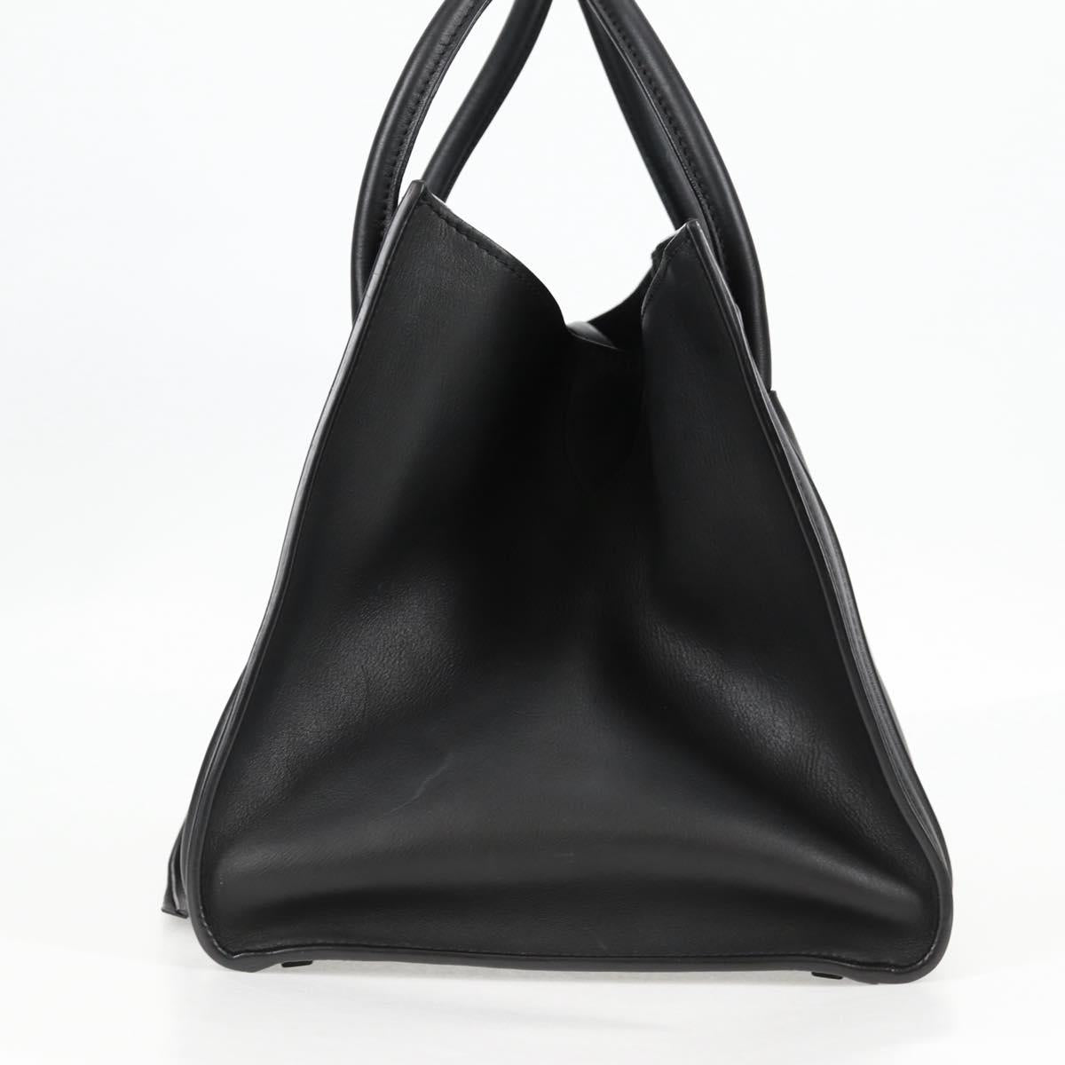 Céline Luggage Phantom