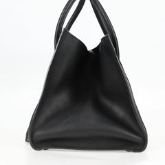 Céline Luggage Phantom