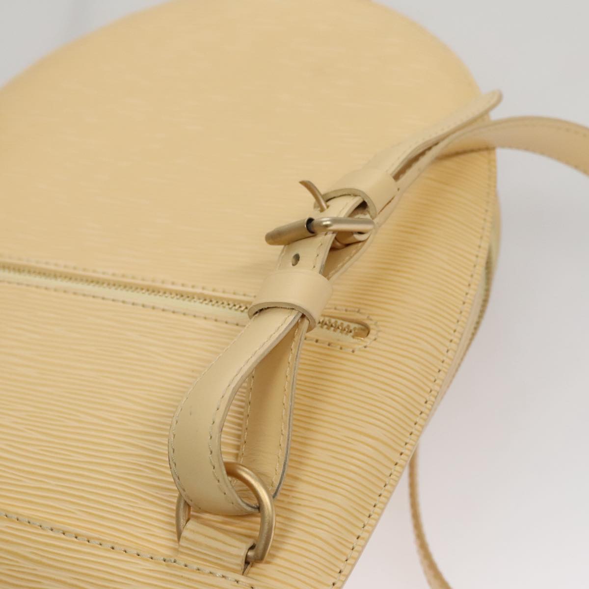Louis Vuitton Mabillon