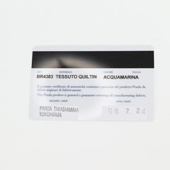 Prada Re-edition