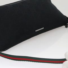 Gucci Baguette