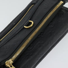 Louis Vuitton Petillante