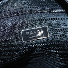 Prada Tessuto