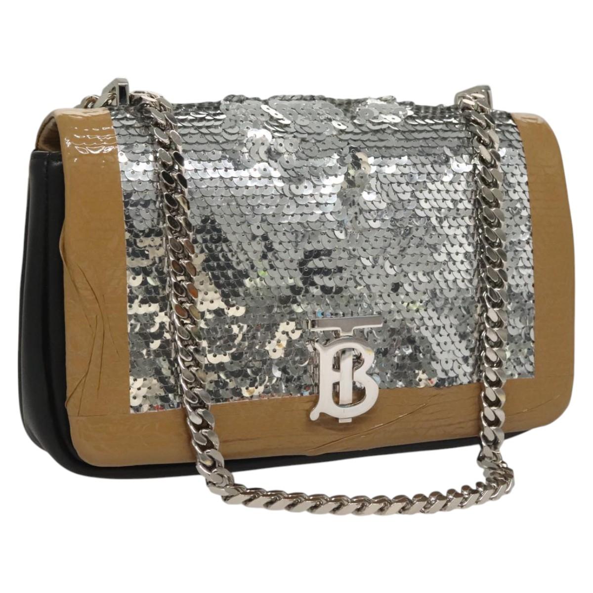Burberry Lola