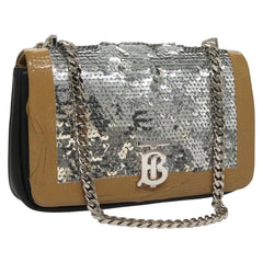 Burberry Lola