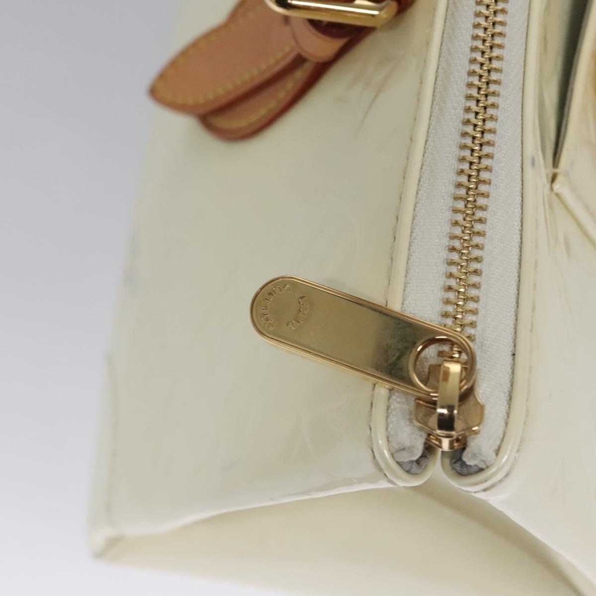 Louis Vuitton Rosewood