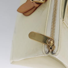 Louis Vuitton Rosewood