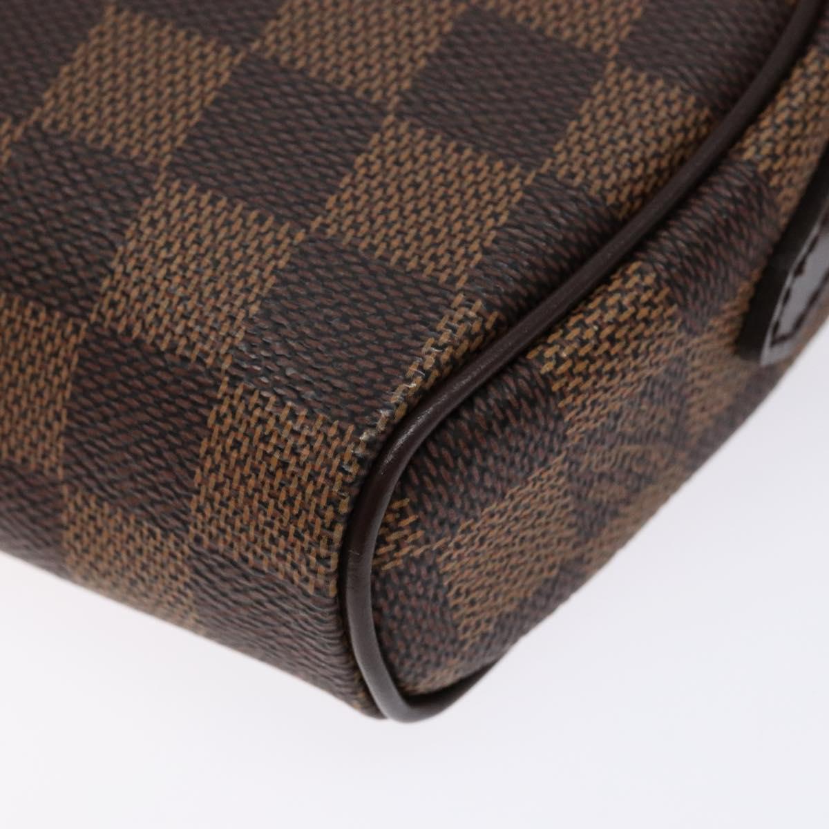 Louis Vuitton Ipanema