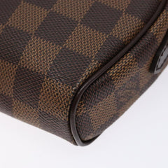 Louis Vuitton Ipanema