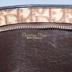 Dior Trotter