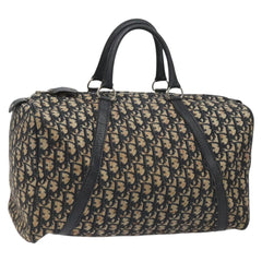 Dior Trotter