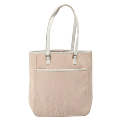 Dior Trotter