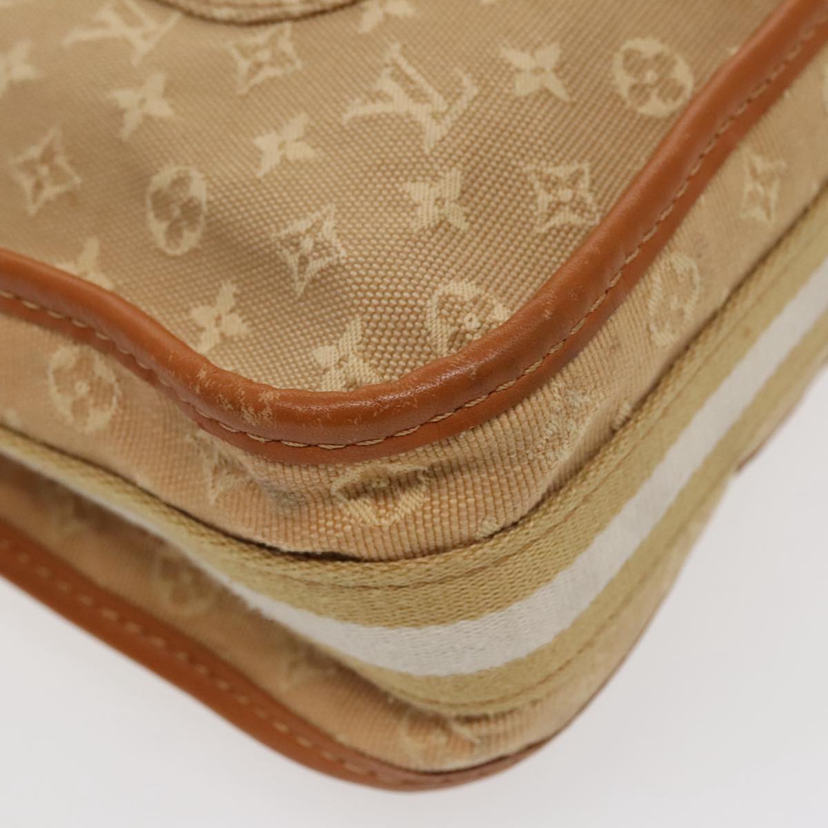Louis Vuitton Mary kate