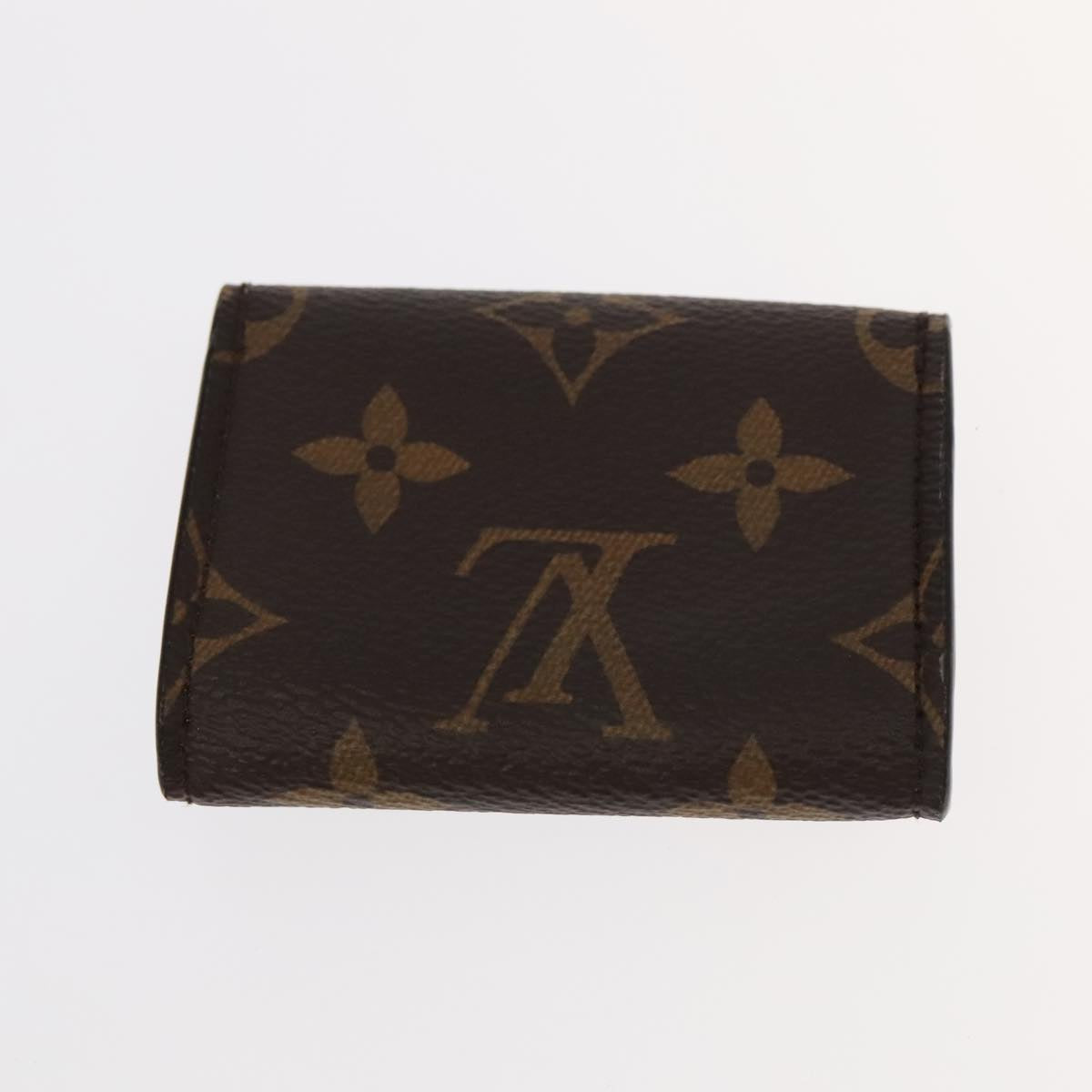Louis Vuitton Jewelry case
