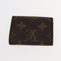 Louis Vuitton Jewelry case