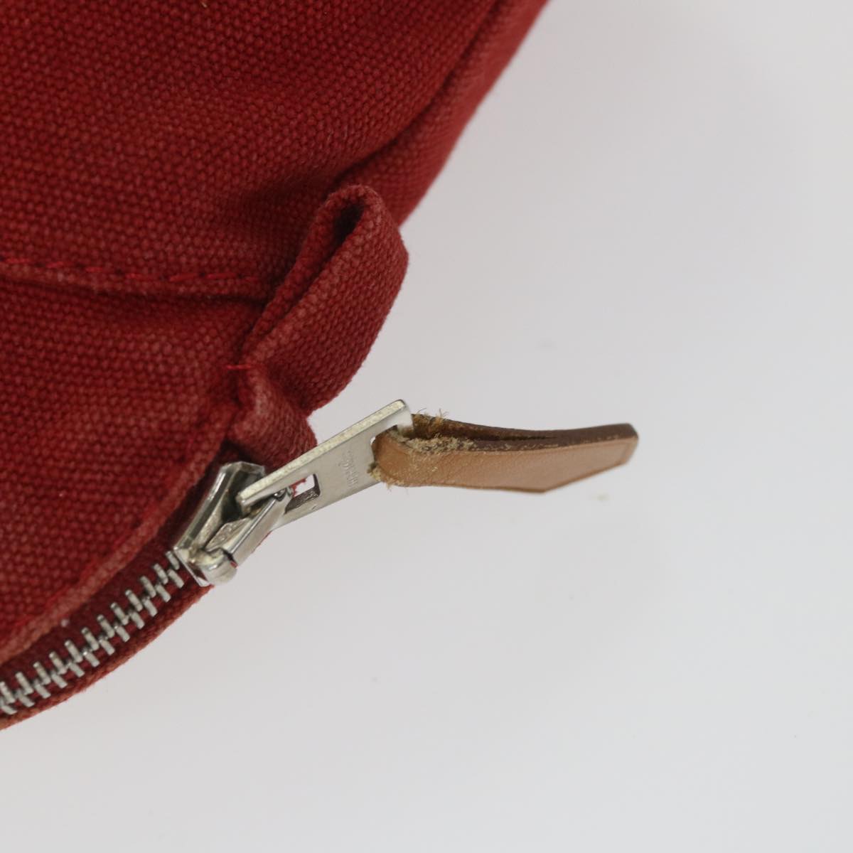 Hermès Bolide
