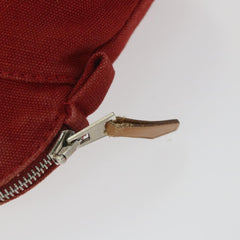 Hermès Bolide