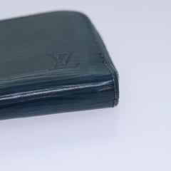 Louis Vuitton Porte-monnaie