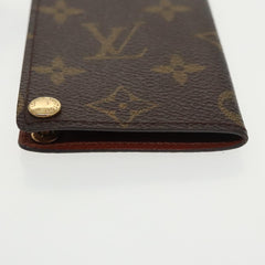 Louis Vuitton Card case