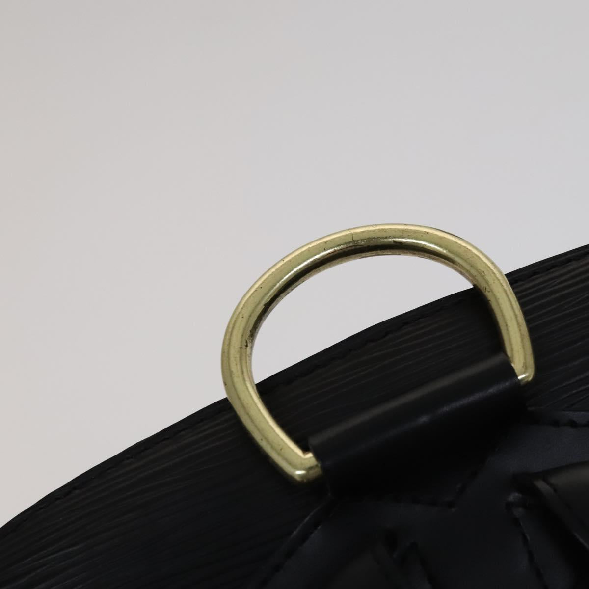 Louis Vuitton Gobelins