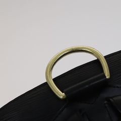 Louis Vuitton Gobelins