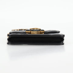 Chanel Logo CC