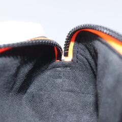 Louis Vuitton Elizabeth