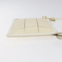 Louis Vuitton Delmonico