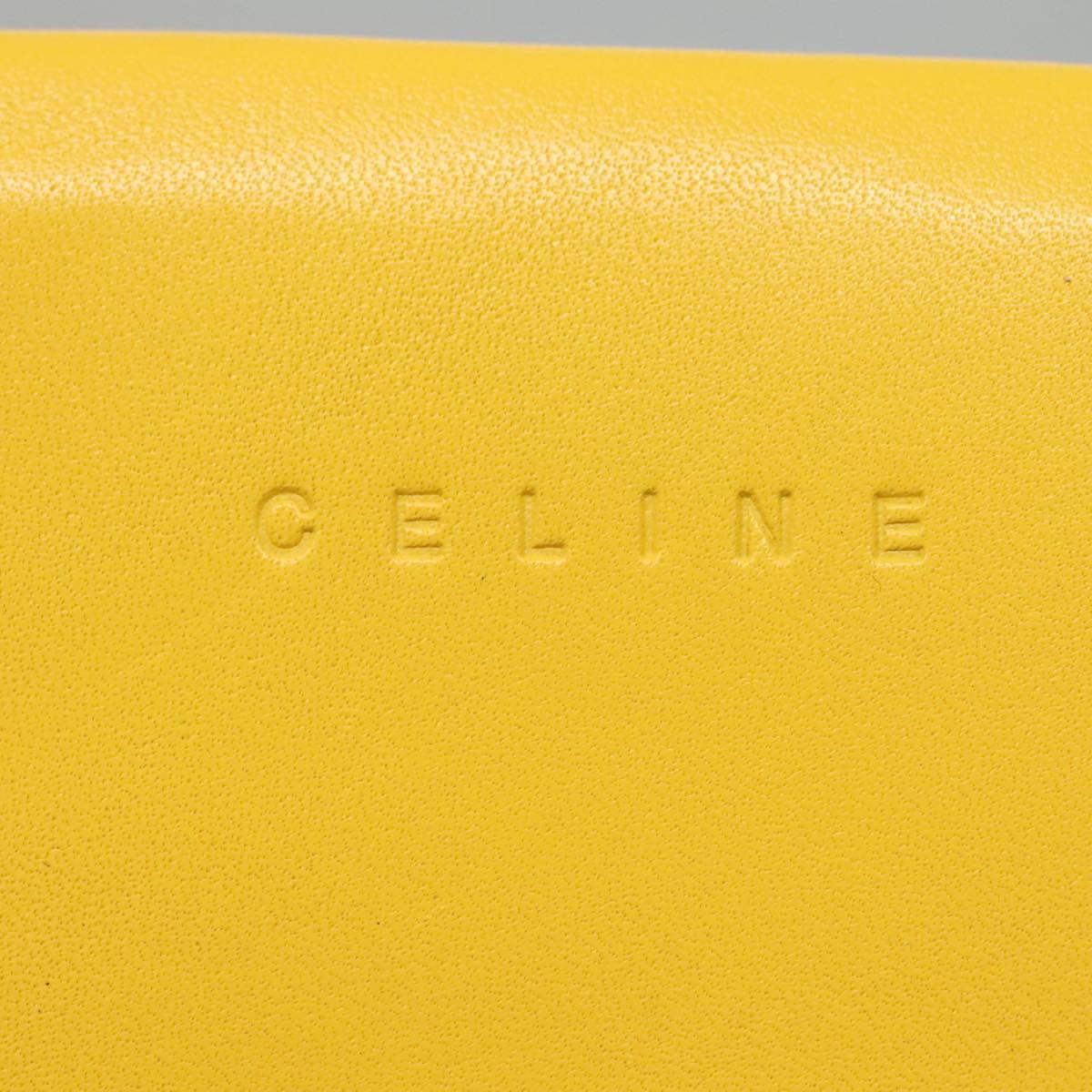 Céline Trotteur