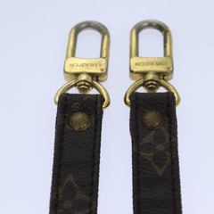 Louis Vuitton Shoulder strap