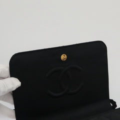 Chanel Camellia